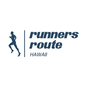 run808 brand logo for run808.com