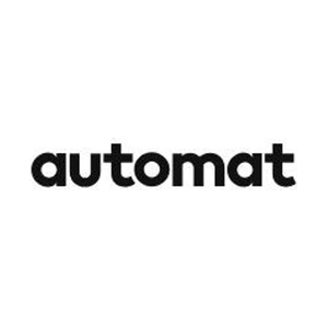 runautomat brand logo for runautomat.com