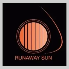 runawaysun brand logo for runawaysun.com