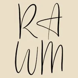 runawaywithme brand logo for runawaywithme.com