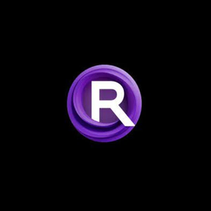 runcomfy brand logo for runcomfy.com