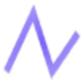 runecontent brand logo for runecontent.com