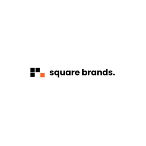 Rung brand logo for getrung.com