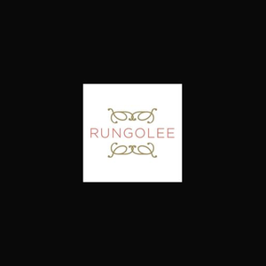 Rungolee brand logo for rungolee.com