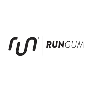 rungum brand logo for rungum.com