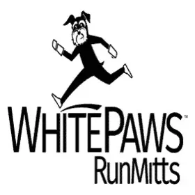 runmitts brand logo for runmitts.com