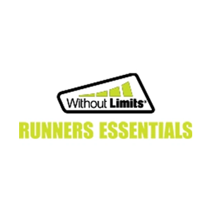 runnersdailyvitamin brand logo for runnersdailyvitamin.com
