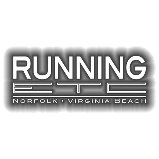 runningetc brand logo for runningetc.com