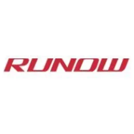 runowfitness brand logo for runowfitness.com
