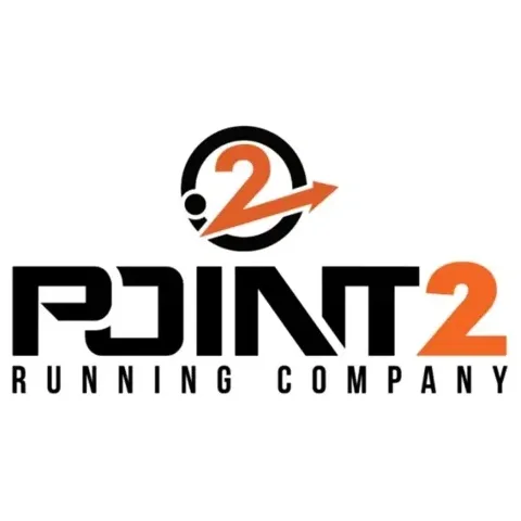 runpoint2 brand logo for runpoint2.com