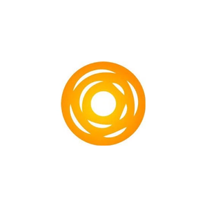 runsensible brand logo for runsensible.com