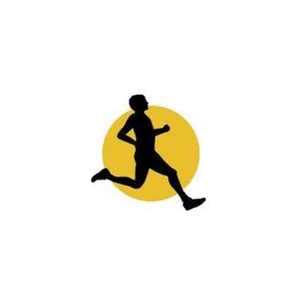 runtheday brand logo for runtheday.com