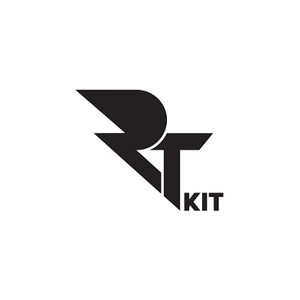 runthroughkit brand logo for runthroughkit.com