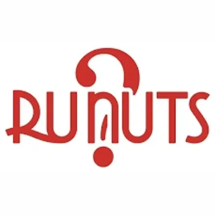 runutsco brand logo for runutsco.com