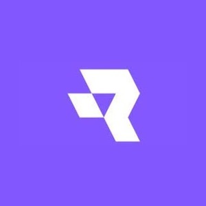 runware brand logo for runware.ai