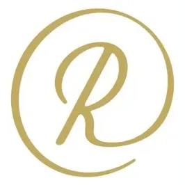 runway84 brand logo for runway84.com