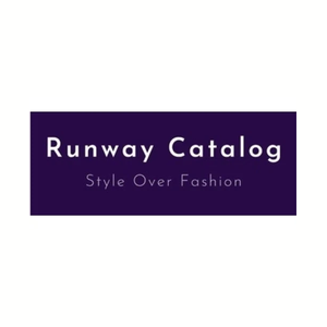 runwaycatalog brand logo for runwaycatalog.com