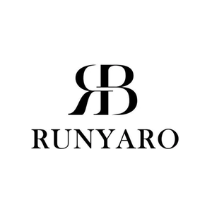 runyaro brand logo for runyaro.com