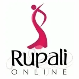 rupalionline brand logo for rupalionline.com
