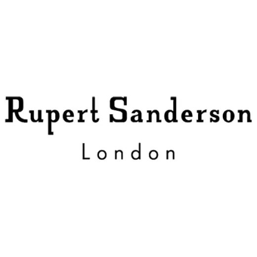 rupertsanderson brand logo for rupertsanderson.com