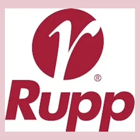ruppseeds brand logo for ruppseeds.com