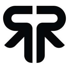 Ruroc brand logo for ruroc.com