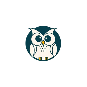 ruru brand logo for ruru.chat