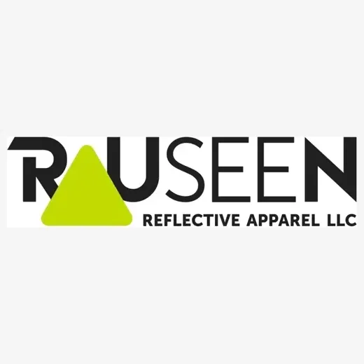 ruseen brand logo for ruseen.com