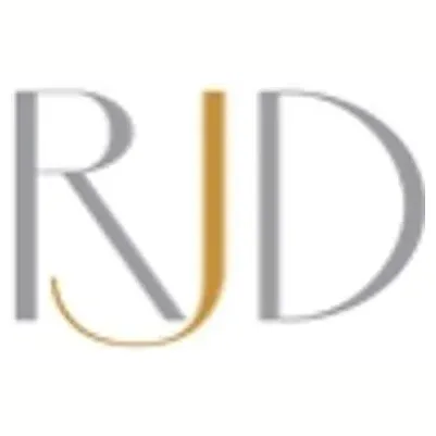 rushjewelrydesign brand logo for rushjewelrydesign.com