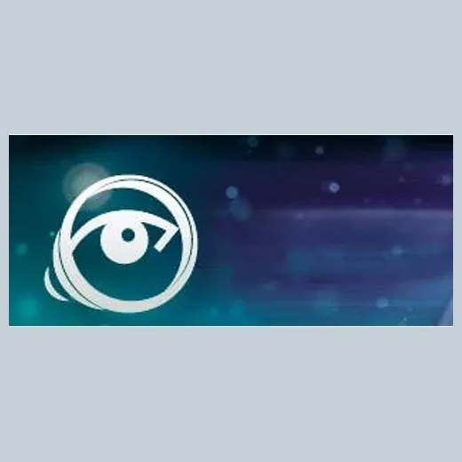rusoptics brand logo for rusoptics.com
