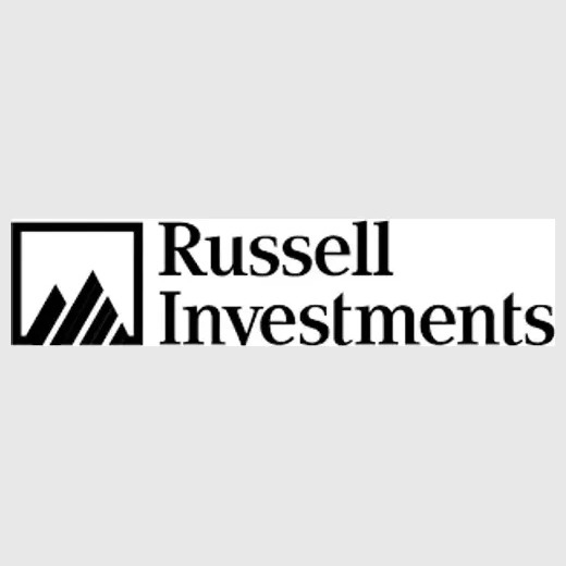 russellinvestments brand logo for russellinvestments.com