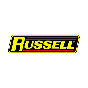 russellperformance brand logo for russellperformance.com