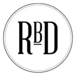 russianbluediamonds brand logo for russianbluediamonds.com