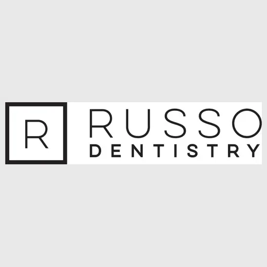 russoddsraleigh brand logo for russoddsraleigh.com
