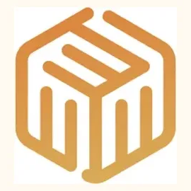 rustcases brand logo for rustcases.com