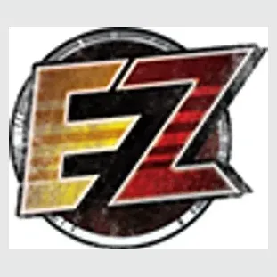 rustez brand logo for rustez.com