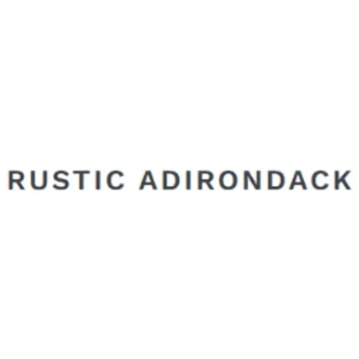 rusticadk brand logo for rusticadk.com