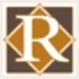 rusticotile brand logo for rusticotile.com