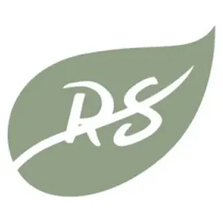 rustiksage brand logo for rustiksage.com