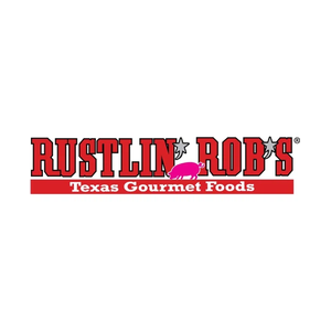 rustlinrobs brand logo for rustlinrobs.com