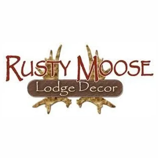 rustymoosemarketplace brand logo for rustymoosemarketplace.com