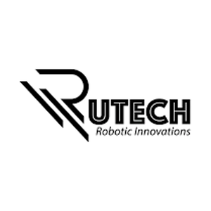 rutechusa brand logo for rutechusa.com