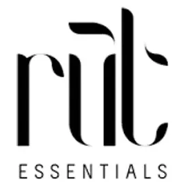 rutessentials brand logo for rutessentials.com