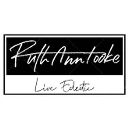 ruthanntooke brand logo for ruthanntooke.com
