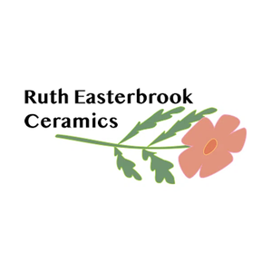 rutheasterbrook brand logo for rutheasterbrook.com