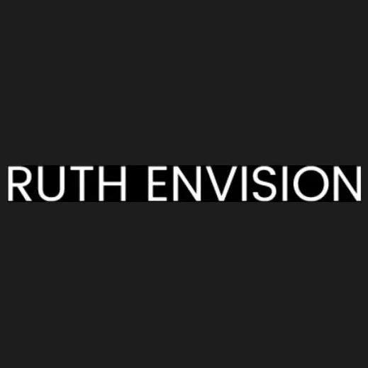 ruthenvisionshop brand logo for ruthenvisionshop.com