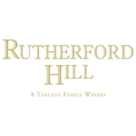 rutherfordhill brand logo for rutherfordhill.com