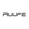 RUUFE brand logo for ruufe.com