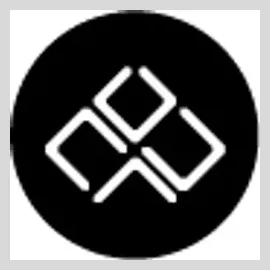 ruuqwear brand logo for ruuqwear.com