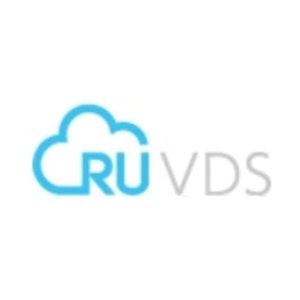 ruvds.com/en-usd brand logo for ruvds.com